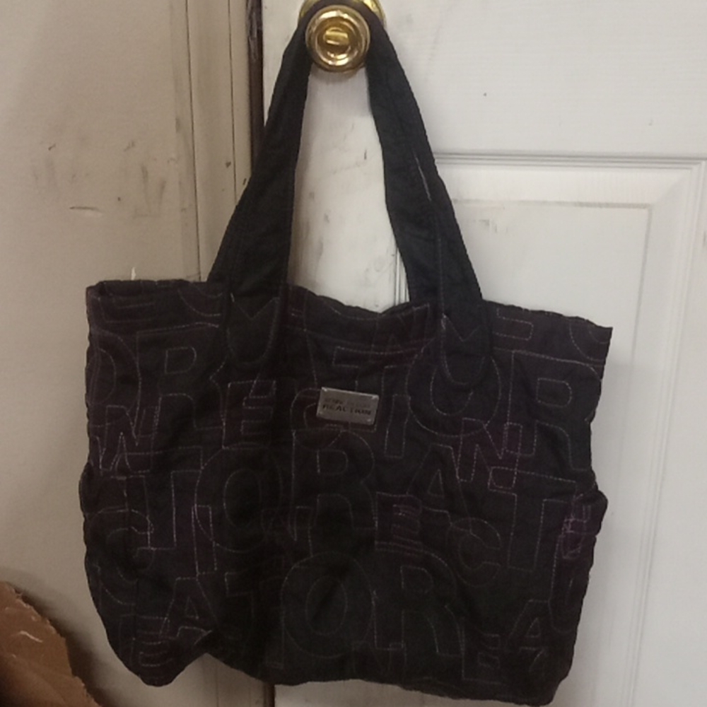 Kenneth Cole reaction bag